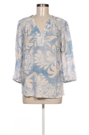 Damen Shirt Cartoon, Größe M, Farbe Mehrfarbig, Preis € 16,99