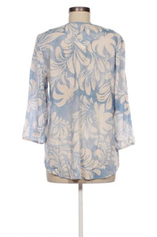 Damen Shirt Cartoon, Größe M, Farbe Mehrfarbig, Preis € 16,99