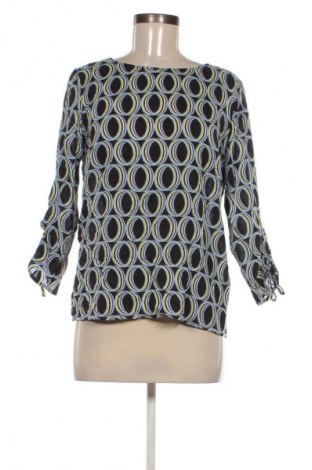 Damen Shirt Cartoon, Größe M, Farbe Mehrfarbig, Preis € 5,99