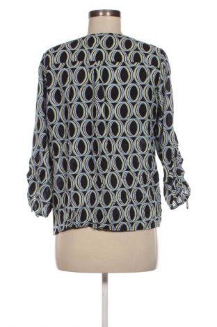 Damen Shirt Cartoon, Größe M, Farbe Mehrfarbig, Preis € 5,99