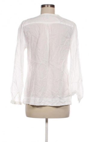Damen Shirt Casa Blanca, Größe M, Farbe Weiß, Preis € 13,99