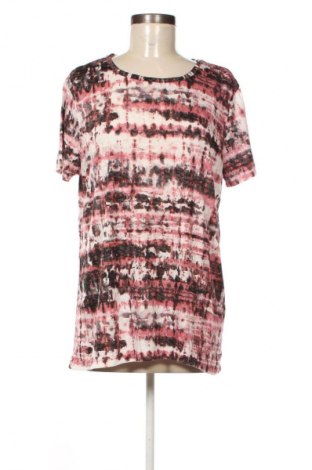 Γυναικεία μπλούζα Casual Ladies, Μέγεθος XXL, Χρώμα Πολύχρωμο, Τιμή 7,99 €