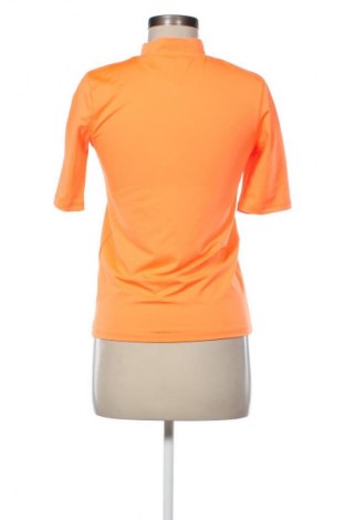 Damen Shirt Cat & Jack, Größe XL, Farbe Orange, Preis € 7,99