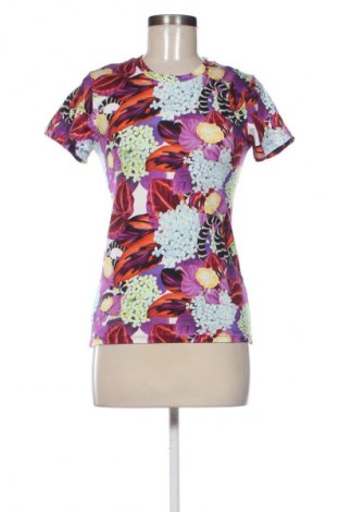Dámska blúza Cavalli Class, Veľkosť M, Farba Viacfarebná, Cena  47,95 €