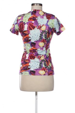 Dámska blúza Cavalli Class, Veľkosť M, Farba Viacfarebná, Cena  47,95 €