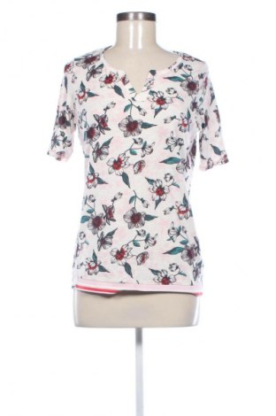 Damen Shirt Cecil, Größe S, Farbe Mehrfarbig, Preis € 12,99