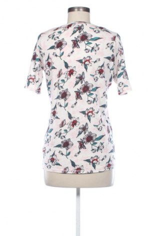 Damen Shirt Cecil, Größe S, Farbe Mehrfarbig, Preis € 12,99