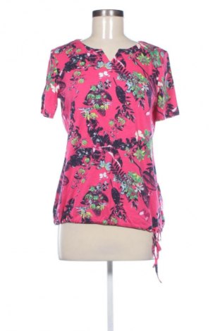 Damen Shirt Cecil, Größe S, Farbe Mehrfarbig, Preis € 12,99