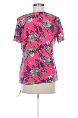 Damen Shirt Cecil, Größe S, Farbe Mehrfarbig, Preis € 12,99