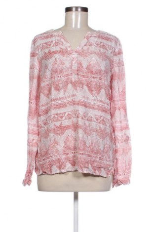 Damen Shirt Cecil, Größe M, Farbe Mehrfarbig, Preis € 17,30