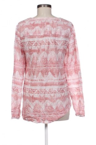 Damen Shirt Cecil, Größe M, Farbe Mehrfarbig, Preis € 17,30