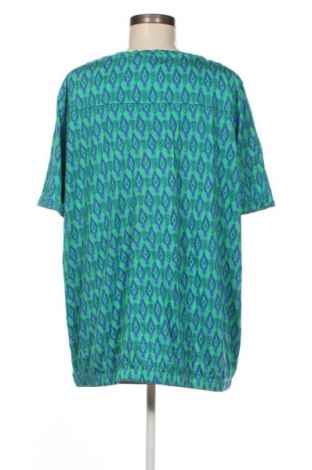 Bluzka damska Cecil, Rozmiar XXL, Kolor Kolorowy, Cena 120,99 zł