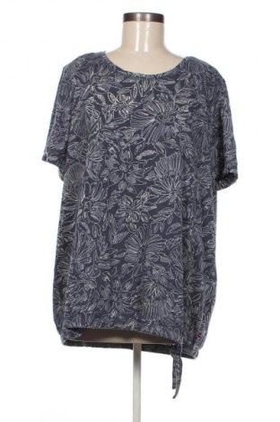 Damen Shirt Cecil, Größe XXL, Farbe Mehrfarbig, Preis € 18,99