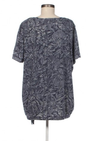 Damen Shirt Cecil, Größe XXL, Farbe Mehrfarbig, Preis € 18,99