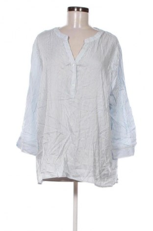 Damen Shirt Cecil, Größe XL, Farbe Mehrfarbig, Preis 9,99 €