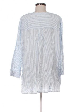 Damen Shirt Cecil, Größe XL, Farbe Mehrfarbig, Preis 9,99 €