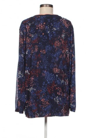 Bluzka damska Cecil, Rozmiar XXL, Kolor Kolorowy, Cena 111,99 zł