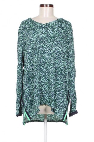 Bluză de femei Cecil, Mărime XXL, Culoare Multicolor, Preț 115,99 Lei