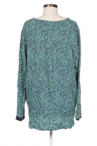 Bluză de femei Cecil, Mărime XXL, Culoare Multicolor, Preț 115,99 Lei