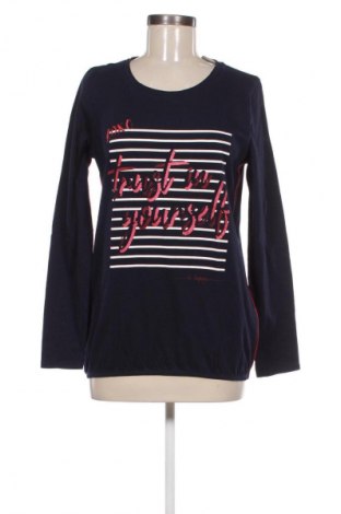 Damen Shirt Cecil, Größe M, Farbe Mehrfarbig, Preis € 17,00