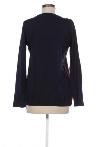 Damen Shirt Cecil, Größe M, Farbe Mehrfarbig, Preis € 17,00