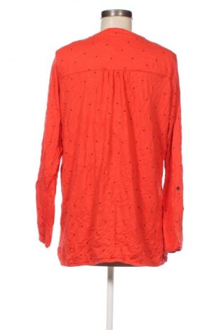 Dámska blúza Cecil, Veľkosť XXL, Farba Viacfarebná, Cena  19,95 €