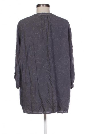 Damen Shirt Cecil, Größe XXL, Farbe Mehrfarbig, Preis € 17,30