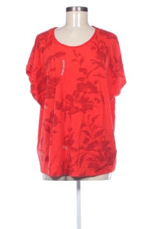 Damen Shirt Cecil, Größe XXL, Farbe Mehrfarbig, Preis € 14,00