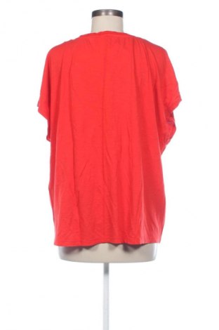Damen Shirt Cecil, Größe XXL, Farbe Mehrfarbig, Preis € 14,00