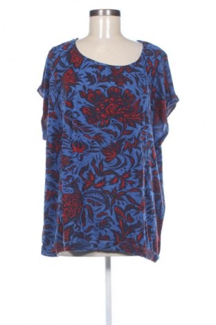 Damen Shirt Cecil, Größe XL, Farbe Mehrfarbig, Preis € 14,00