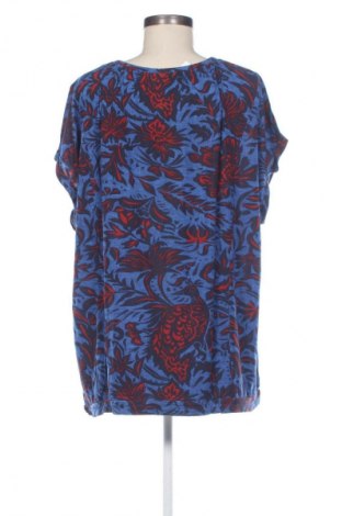 Damen Shirt Cecil, Größe XL, Farbe Mehrfarbig, Preis € 14,00