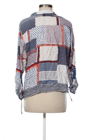 Damen Shirt Cecil, Größe L, Farbe Mehrfarbig, Preis € 23,99