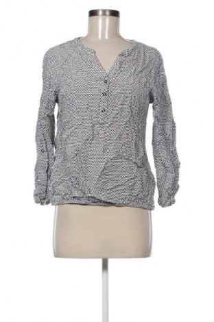 Damen Shirt Cecil, Größe M, Farbe Mehrfarbig, Preis € 23,99