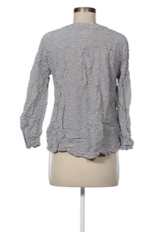 Damen Shirt Cecil, Größe M, Farbe Mehrfarbig, Preis € 23,99