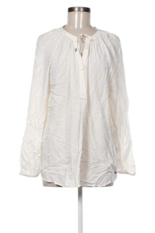 Damen Shirt Cecil, Größe XL, Farbe Ecru, Preis € 23,99