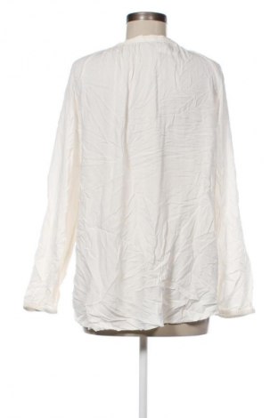 Damen Shirt Cecil, Größe XL, Farbe Ecru, Preis € 23,99