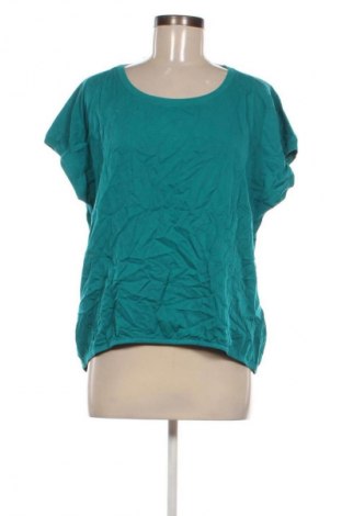 Damen Shirt Cecil, Größe L, Farbe Grün, Preis € 18,99