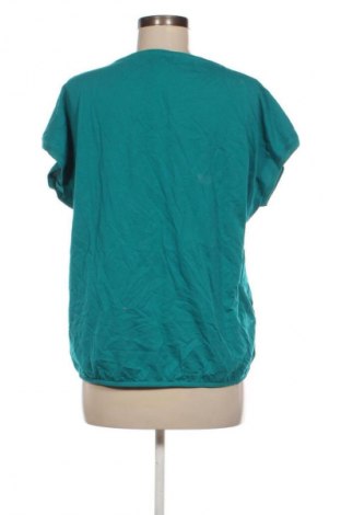 Damen Shirt Cecil, Größe L, Farbe Grün, Preis € 18,99