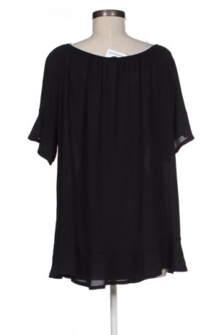 Damen Shirt Celestino, Größe M, Farbe Schwarz, Preis € 10,00