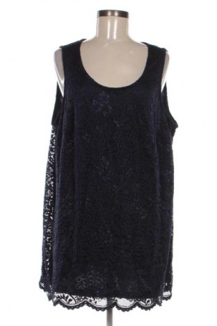 Damen Shirt Cellbes, Größe XXL, Farbe Blau, Preis € 12,99
