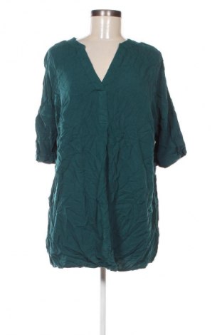 Damen Shirt Cellbes, Größe XL, Farbe Grün, Preis € 18,99