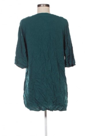 Damen Shirt Cellbes, Größe XL, Farbe Grün, Preis € 18,99