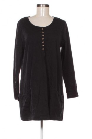Damen Shirt Cellbes, Größe L, Farbe Schwarz, Preis € 23,99