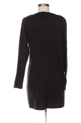 Damen Shirt Cellbes, Größe L, Farbe Schwarz, Preis € 23,99
