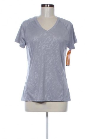 Bluză de femei Champion, Mărime M, Culoare Multicolor, Preț 210,99 Lei
