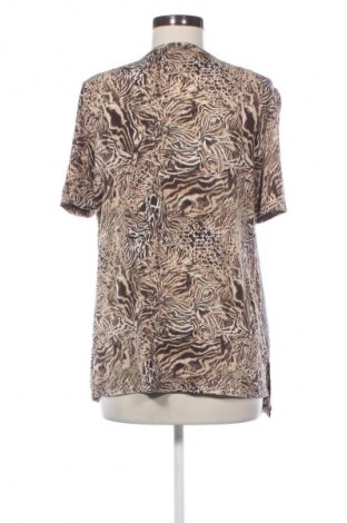 Damen Shirt Charles Vogele, Größe L, Farbe Mehrfarbig, Preis € 13,99