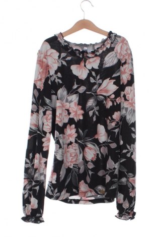 Bluzka damska Chiara Forthi, Rozmiar XS, Kolor Kolorowy, Cena 157,99 zł