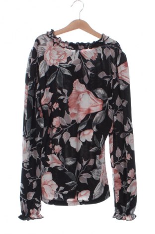 Bluzka damska Chiara Forthi, Rozmiar XS, Kolor Kolorowy, Cena 157,99 zł