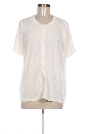 Damen Shirt Choice, Größe XL, Farbe Weiß, Preis 8,99 €