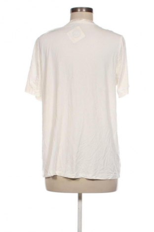 Damen Shirt Choice, Größe XL, Farbe Weiß, Preis 8,99 €